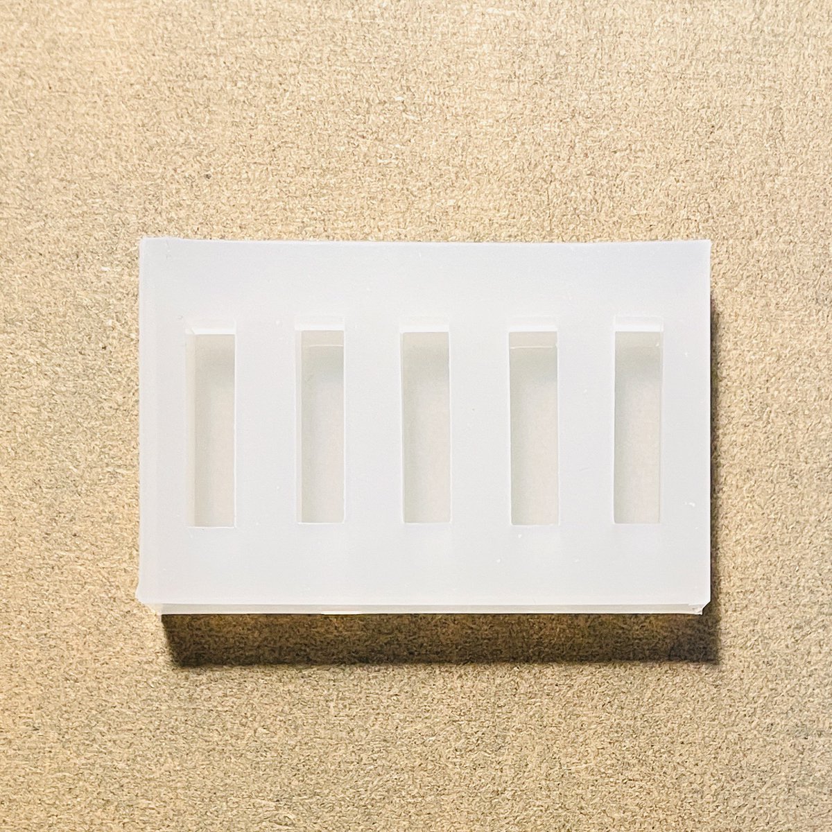 ファクトリズム@モールド販売 tweet media