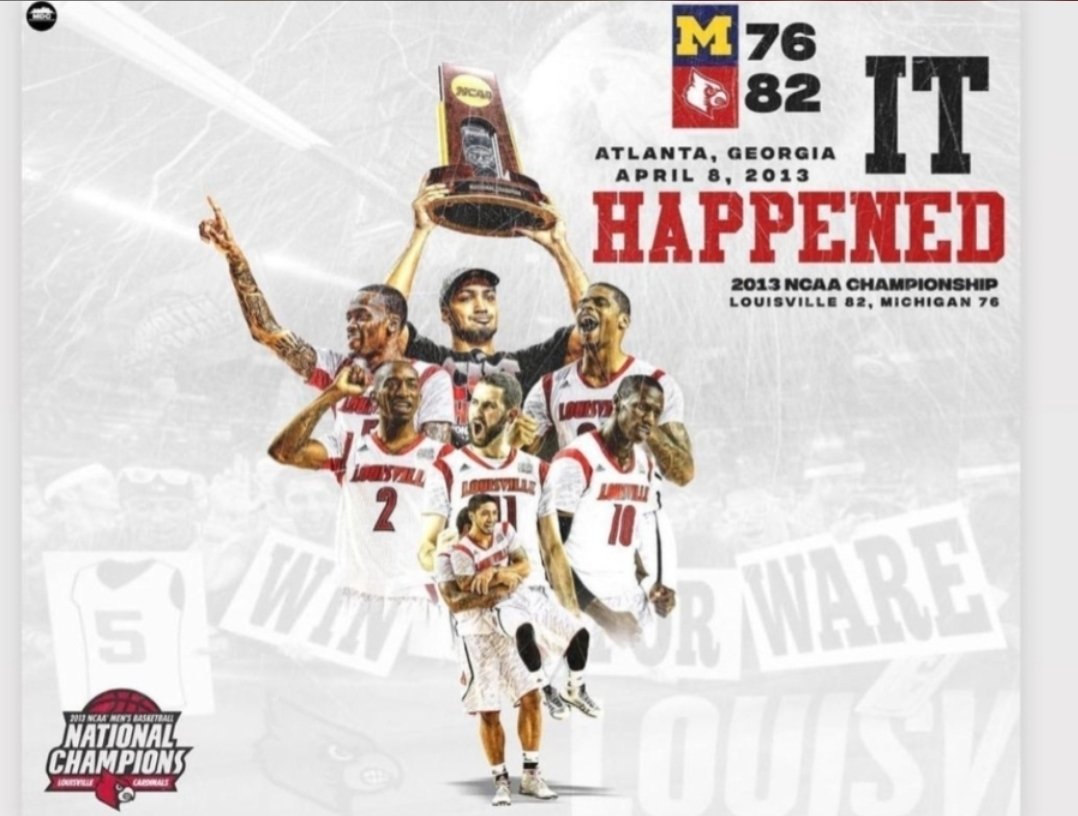 Louisville Sports Live tweet media