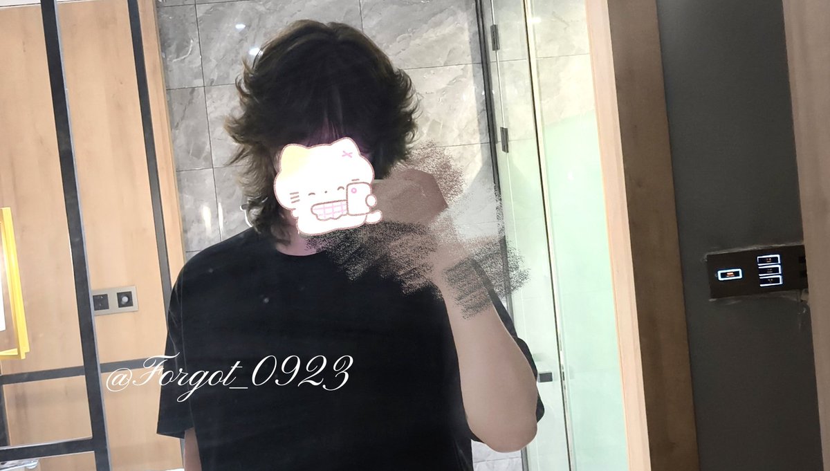 神谕 tweet media