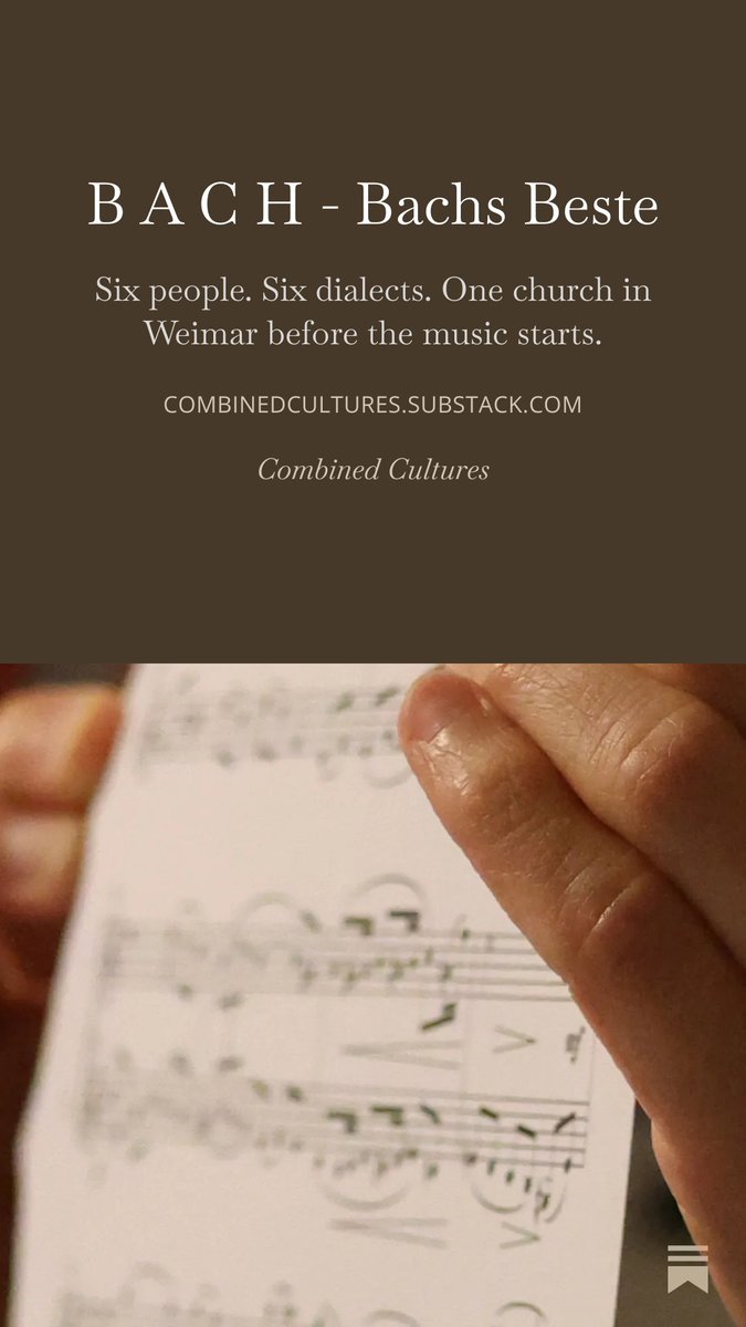 B A C H - Bachs Beste open.substack.com/pub/combinedcu…