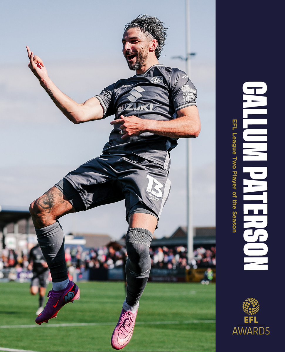 Real Dons Hub™️ tweet media