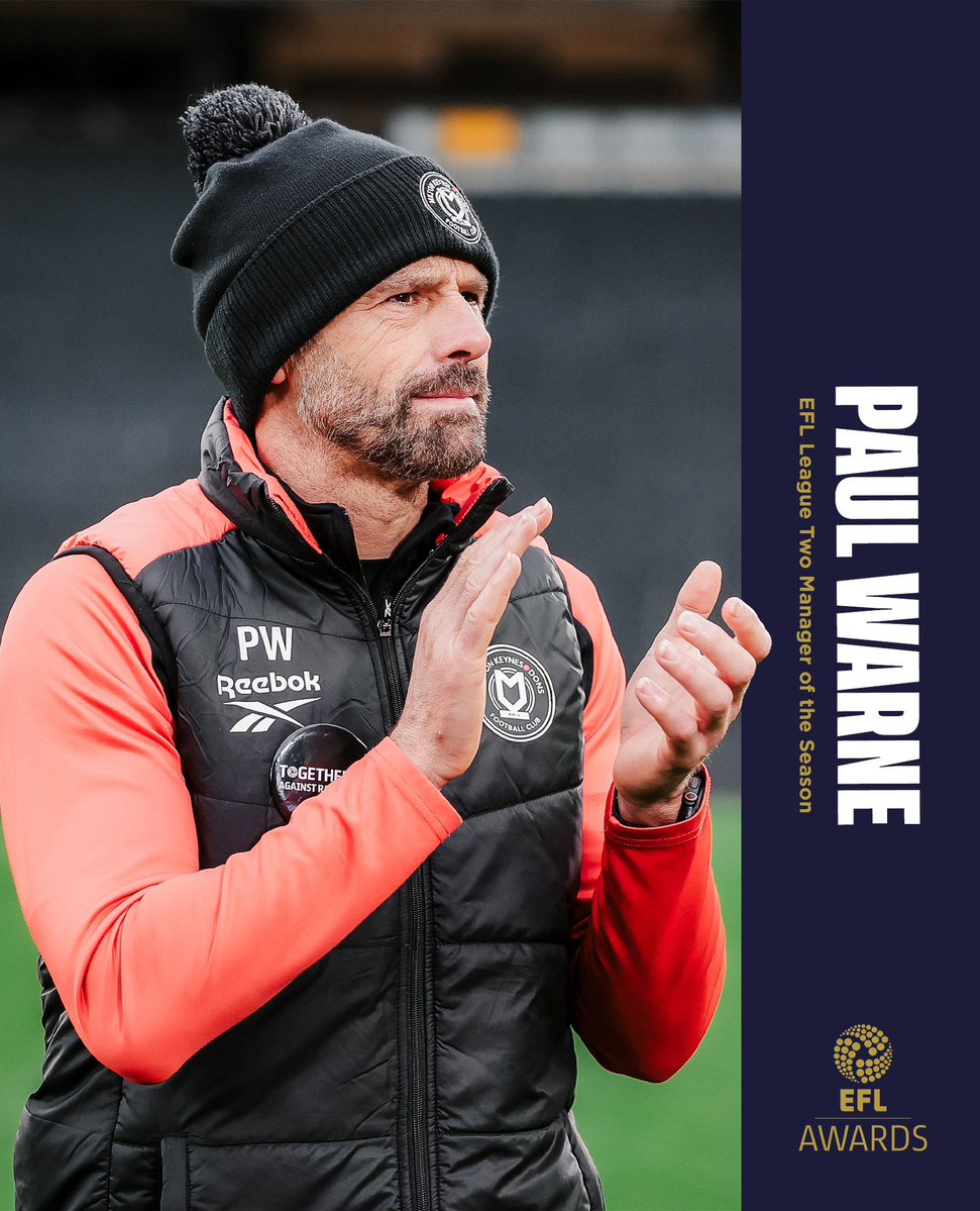 Real Dons Hub™️ tweet media