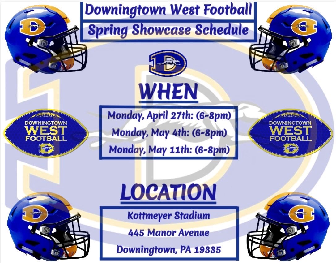 Amari cannon tweet media