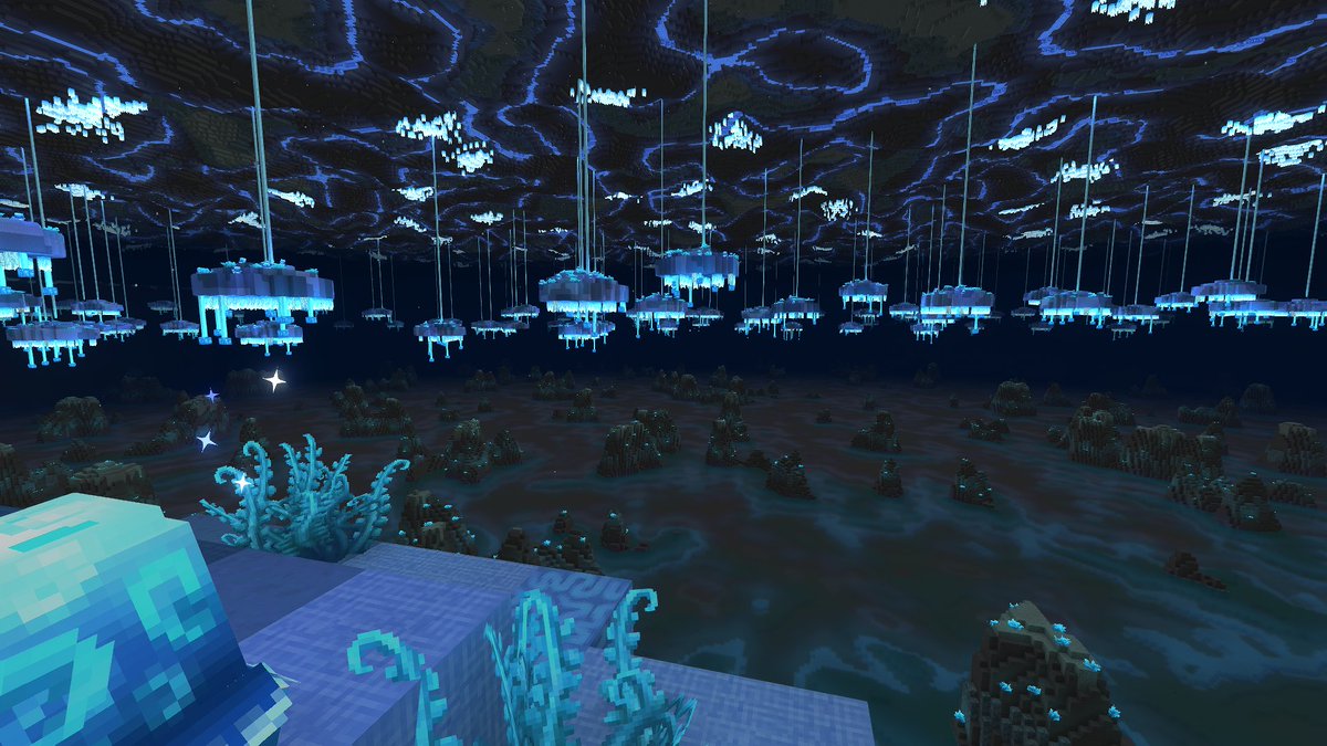 Hytalia Network tweet media