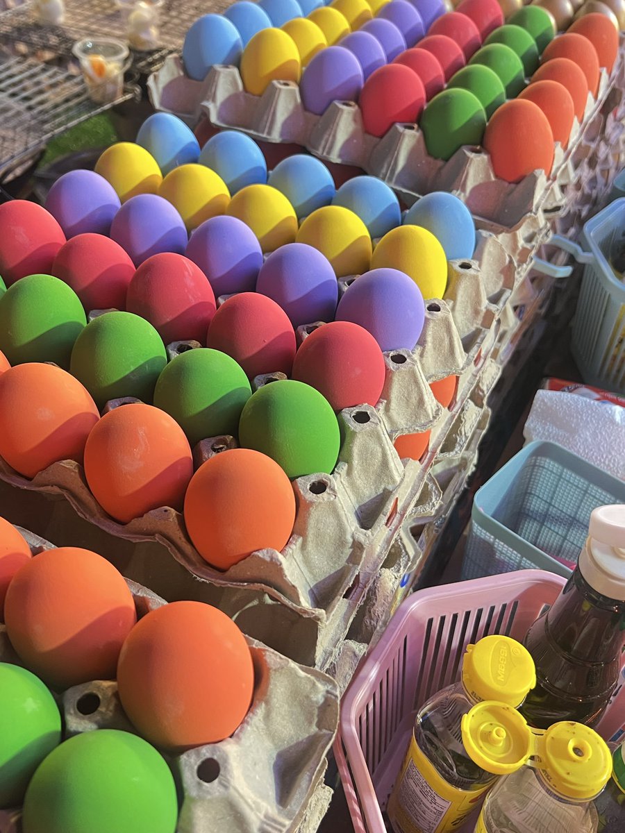 logggggggg tweet media