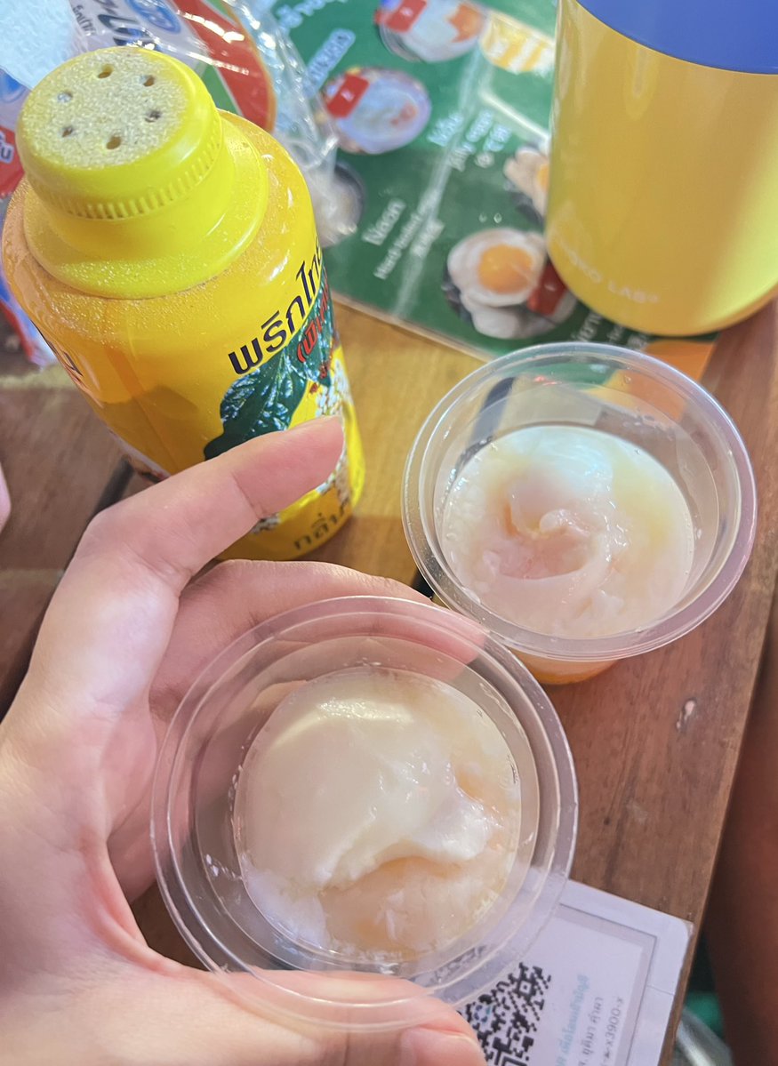 logggggggg tweet media