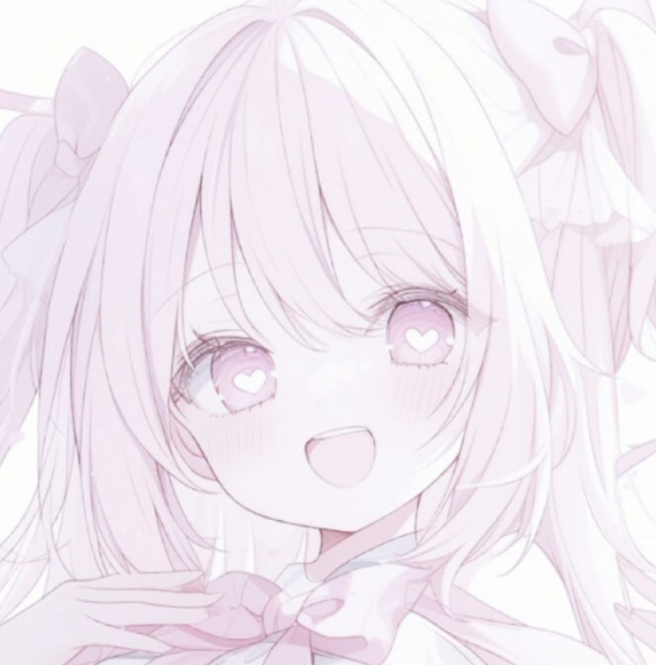 melodiseysi's tweet photo. 新潟まで出てフェリーで敦賀まで行って丹後由良に突入という頭の悪い作戦を思いついた https://t.co/QSNGWZI0RM
