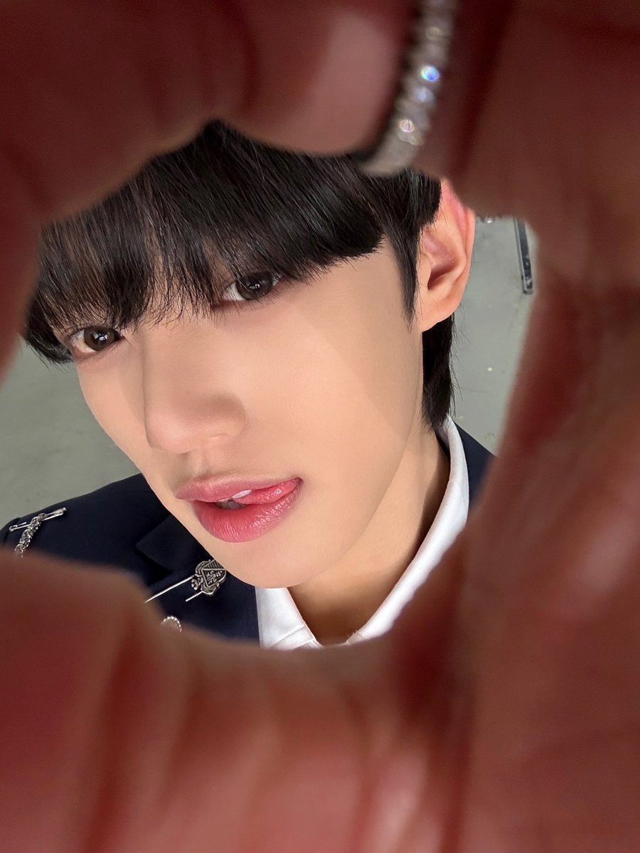 The Wind tweet media