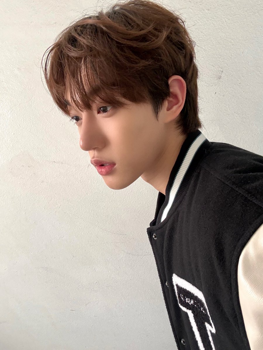 The Wind tweet media