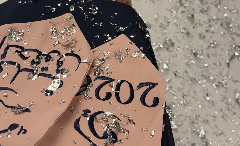 أمـاني tweet media