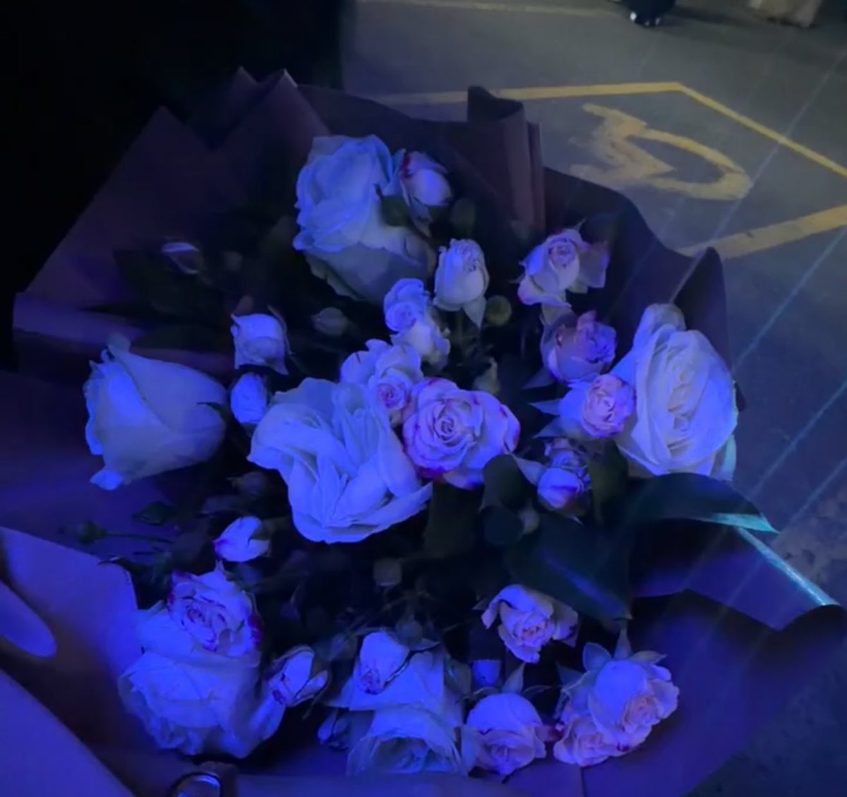 أمـاني tweet media