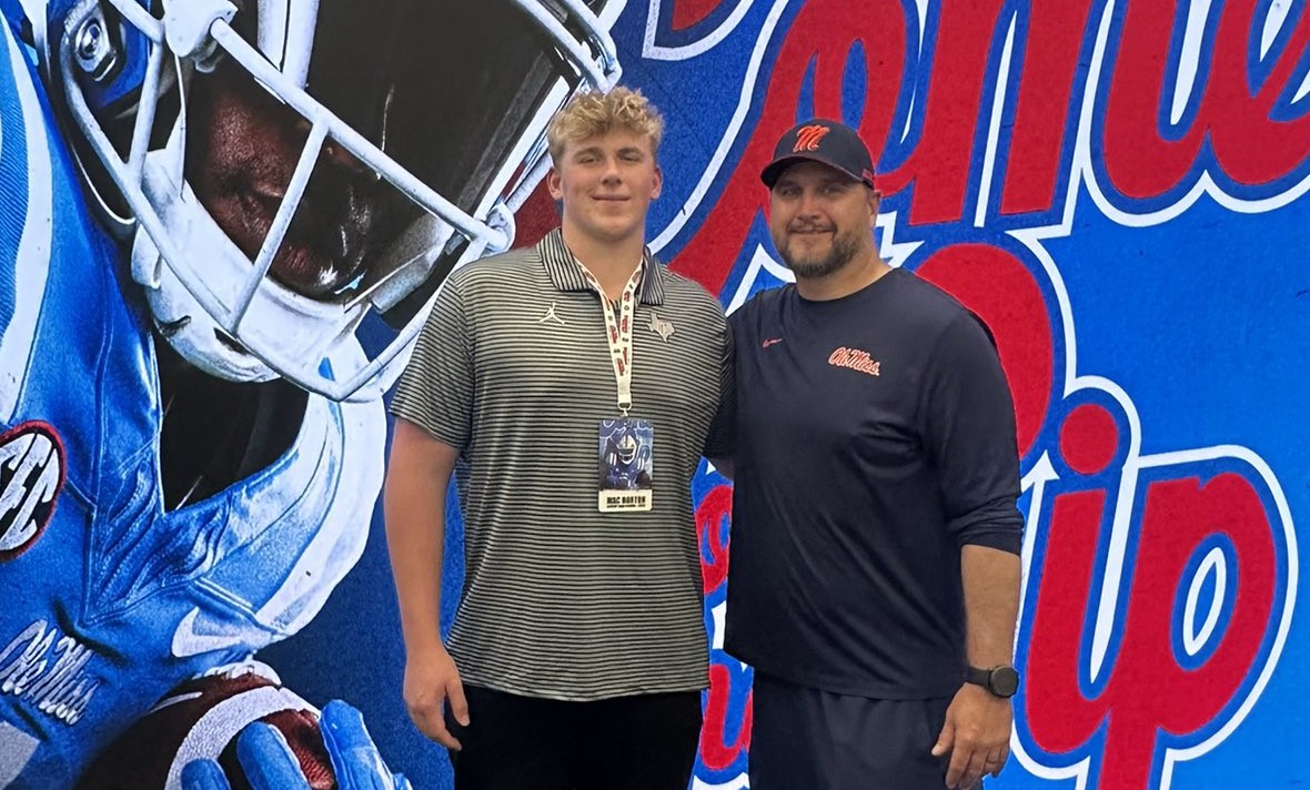 David Johnson tweet media