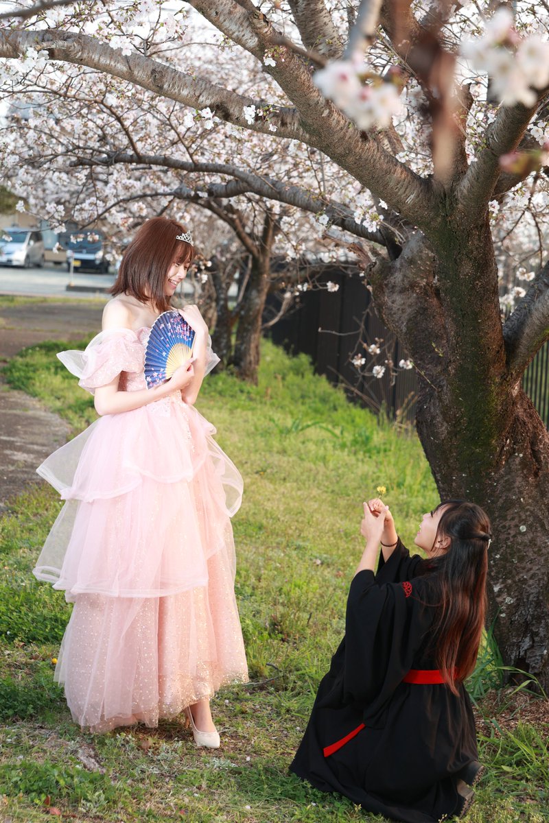 ジャッキー tweet media