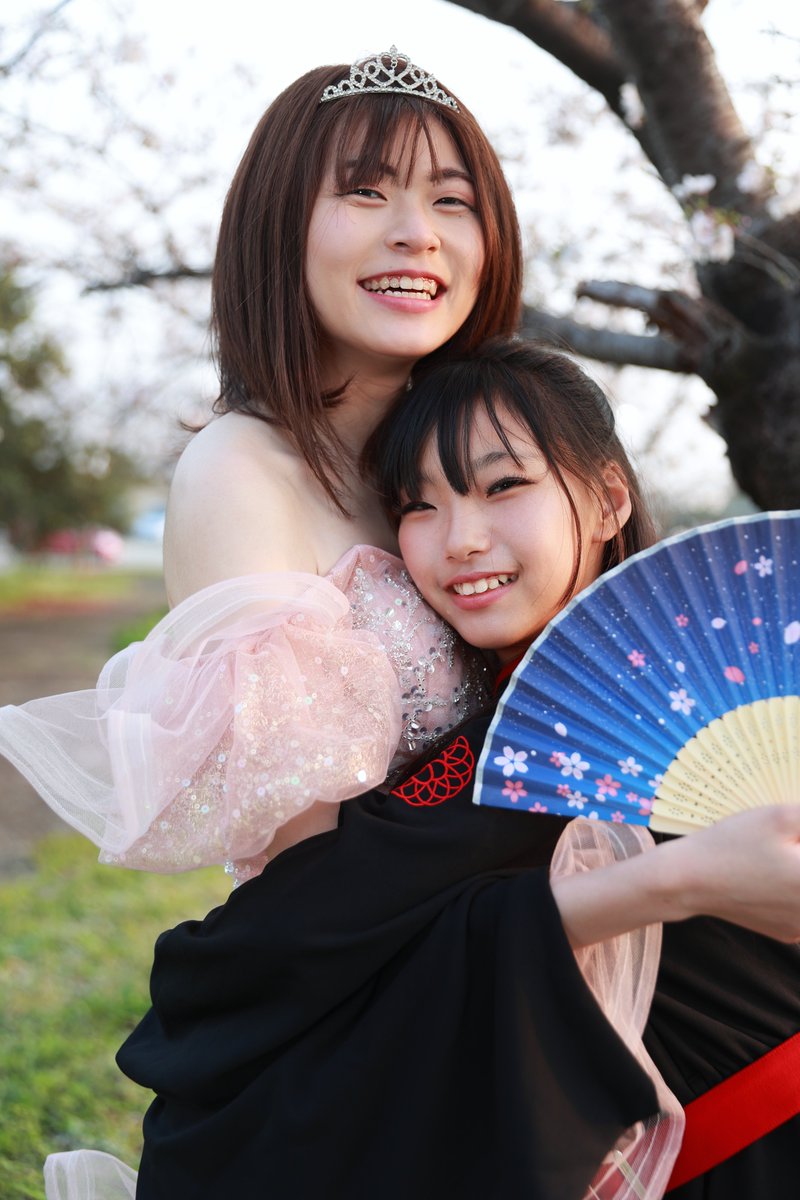 ジャッキー tweet media