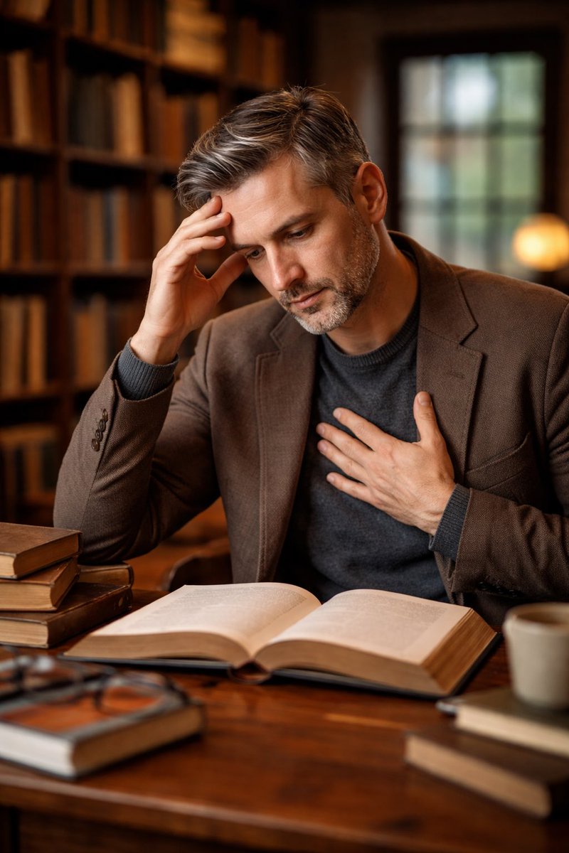 العقل لا ينقذنا ..ولكن
طريقة استخدامة…
أما نجأة او غرق…
والعاطفة لا تؤذينا ..ولكن
لمن تهديها ..أما دفء او جرح
(التوازن بينهما)
هو الفن الذي لا يتقنه الجميع
بعض النهايات رحمة… 
حتى لو بدت خسارة…
أذا اغلقت الأبواب لا تعود
ولا تعاتب من لا يستحق العتاب
فقط .. اصبحت لا شي ( نفعي)