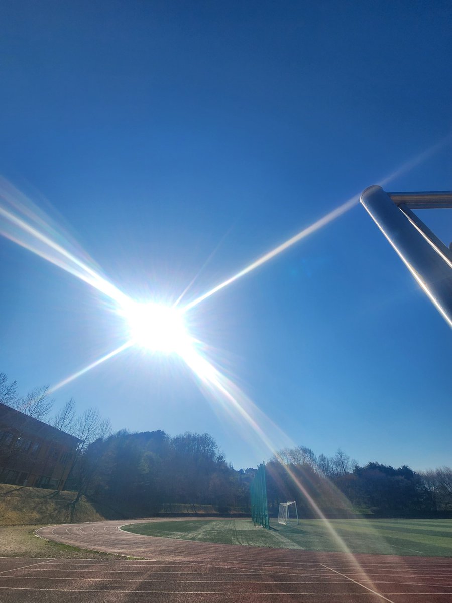 hs03(현삼) tweet media