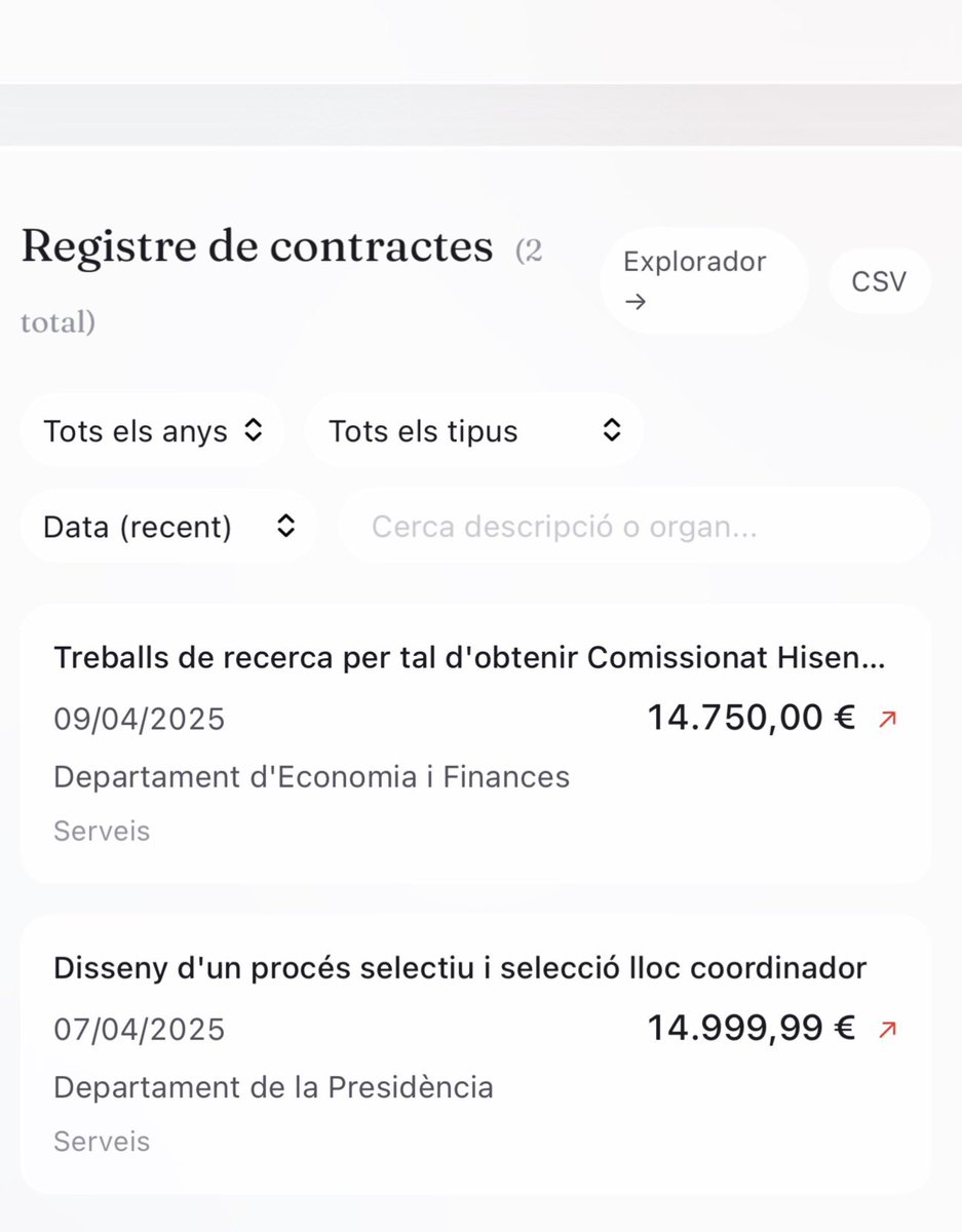 Guillem Dels Comptesclars tweet media