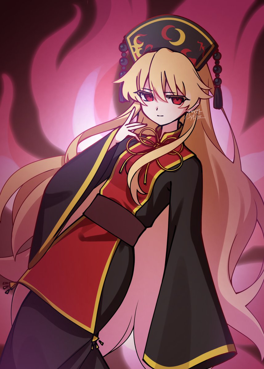 イラストアトリエ tweet media