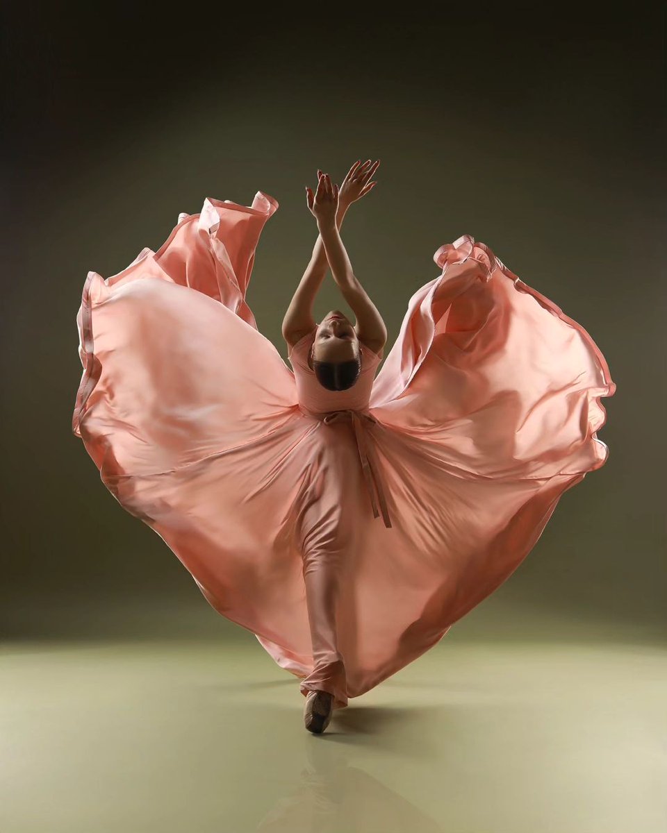 HaydenWill41621's tweet image. Just spent $45 at Target...  
My 4yo just screamed "I want a unicorn!"... 🥹  
Lord give me strength...  
Well, we’re all still alive I guess 🙏  
#MomLife #TargetRun 💀