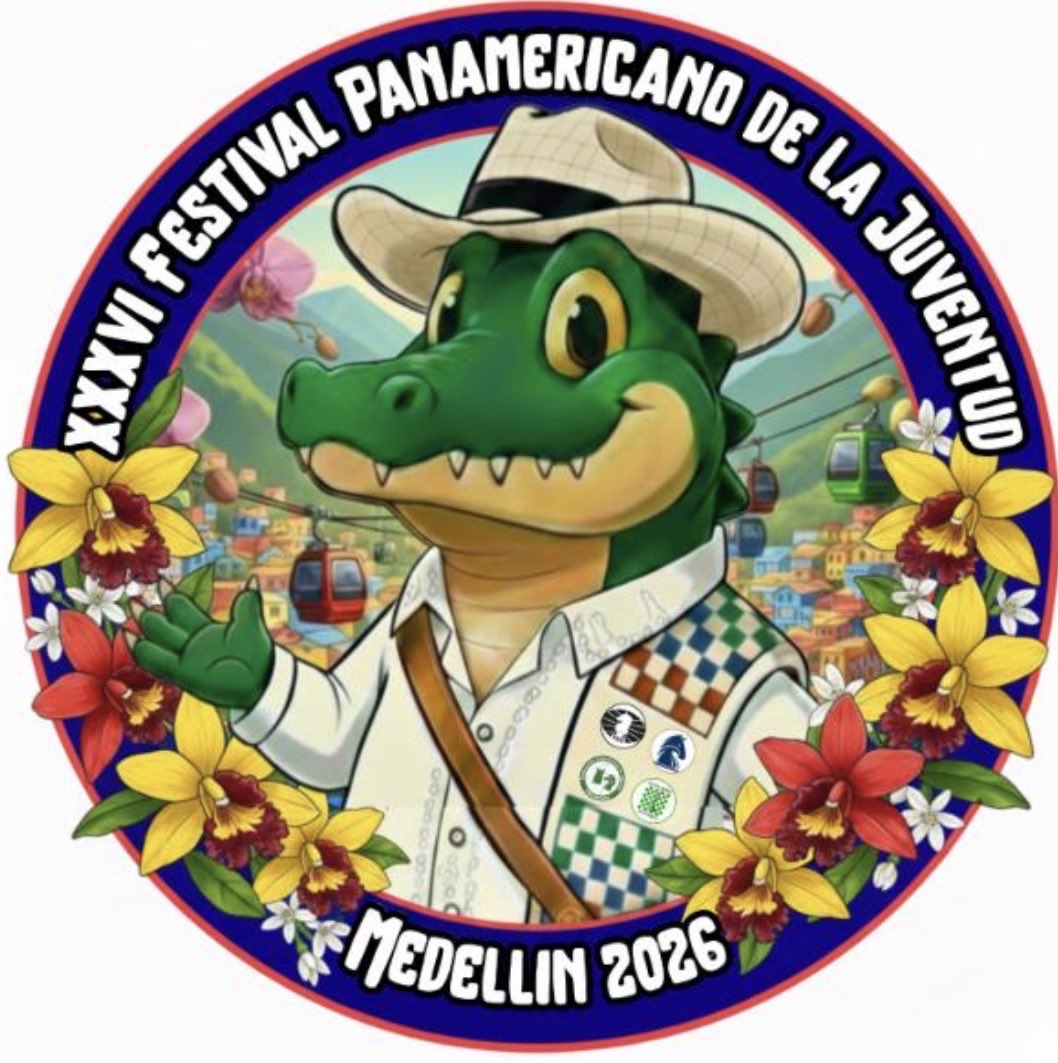 AI.Rodriguez Alvarez Norbey tweet media