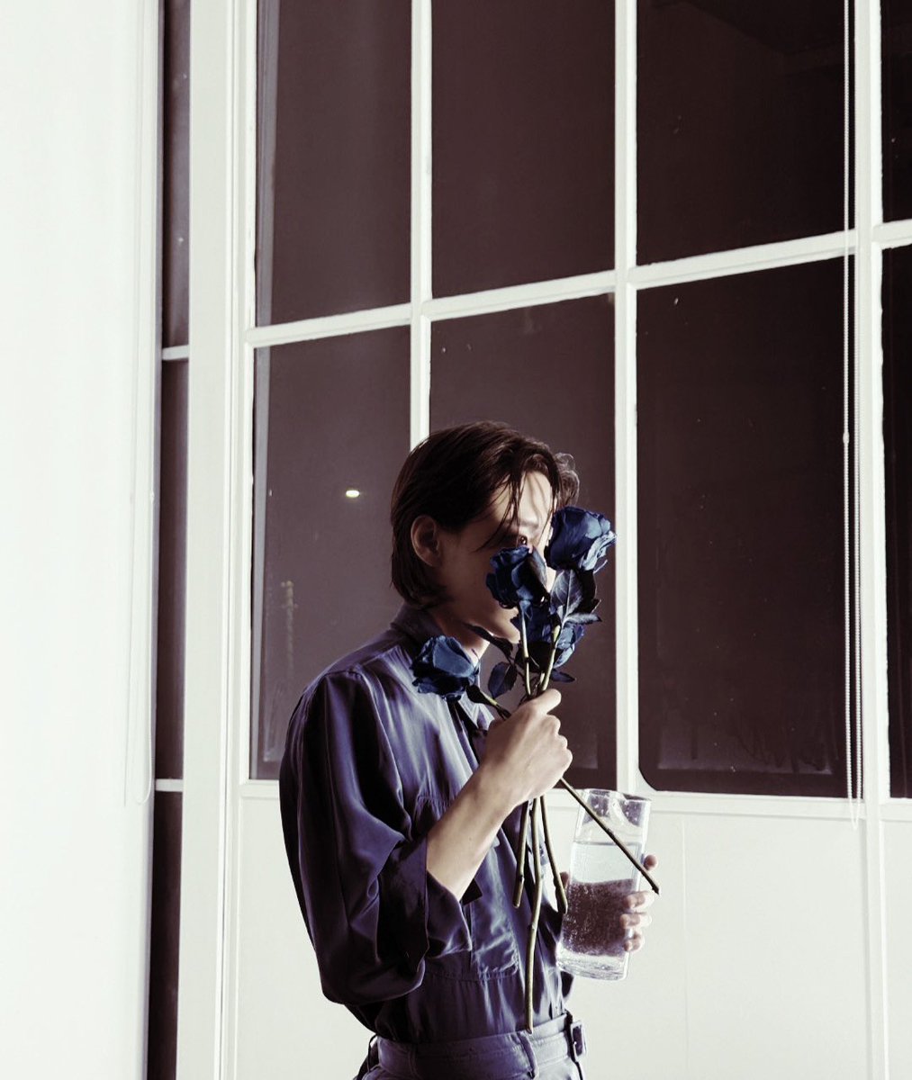 𝑺𝑬𝑵𝑨𝑹𝑨𝑰 𝑨𝑵𝑮𝑰𝑵 𝑴𝑬𝑹𝑰𝑵𝑫𝑼 tweet media