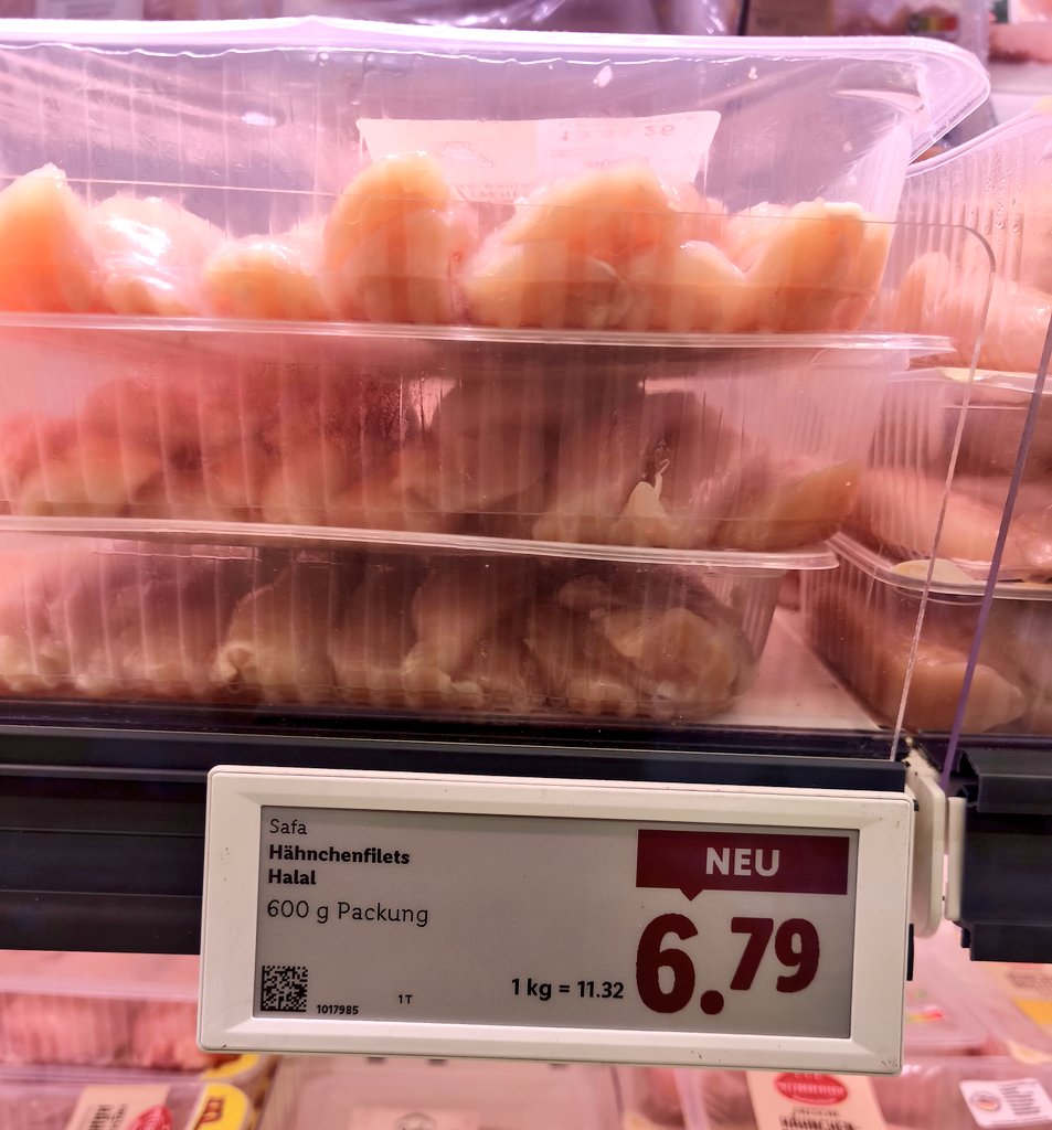 hemsire hanim tweet media