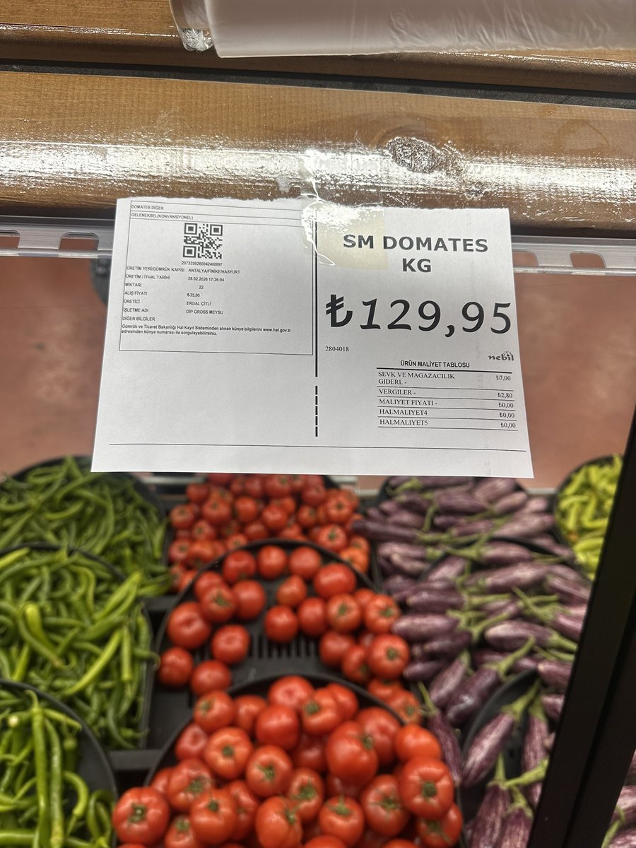 Harun Ozan Ceylan tweet media