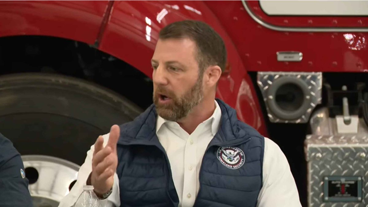 Rev Transcripts tweet media