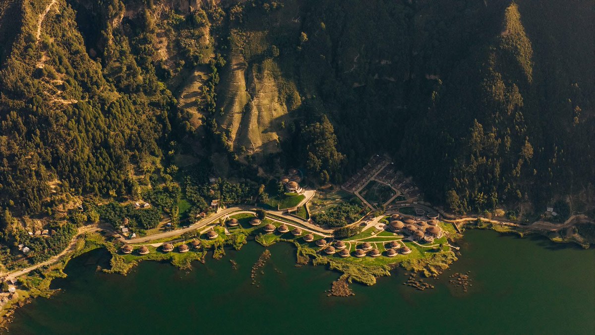 banchi Getachew tweet media