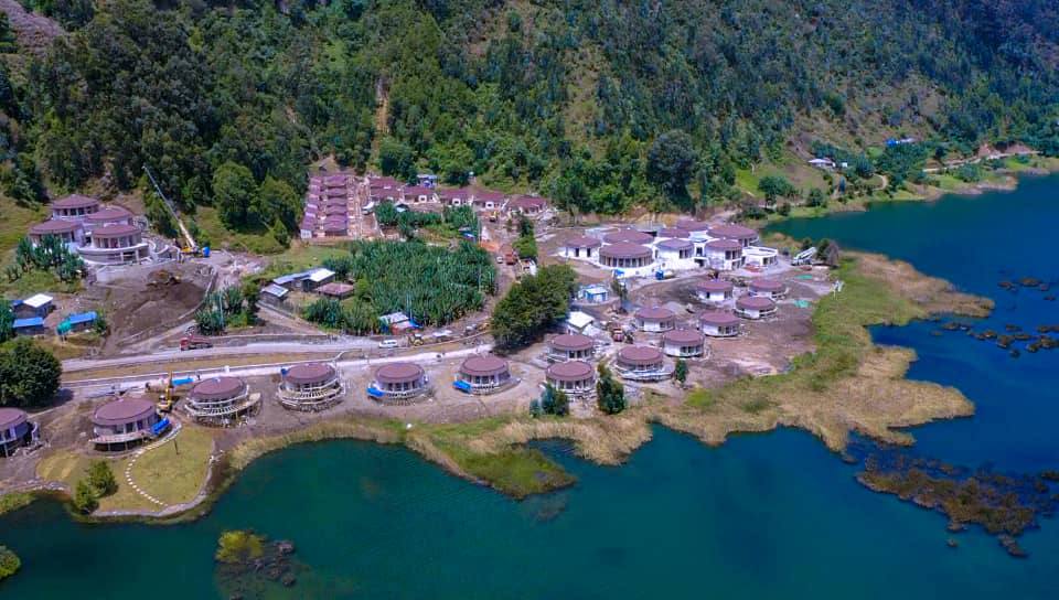 banchi Getachew tweet media