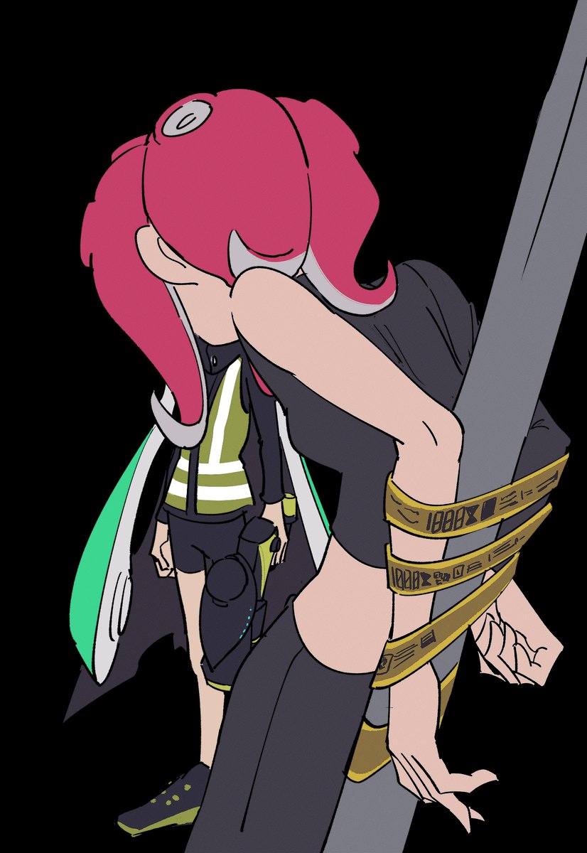 사령관20대인생최후의끌어치기 tweet media