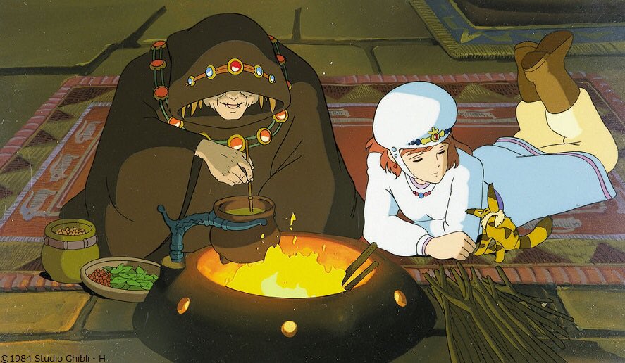 玉ブラ仁志尾信治郎久信 tweet media