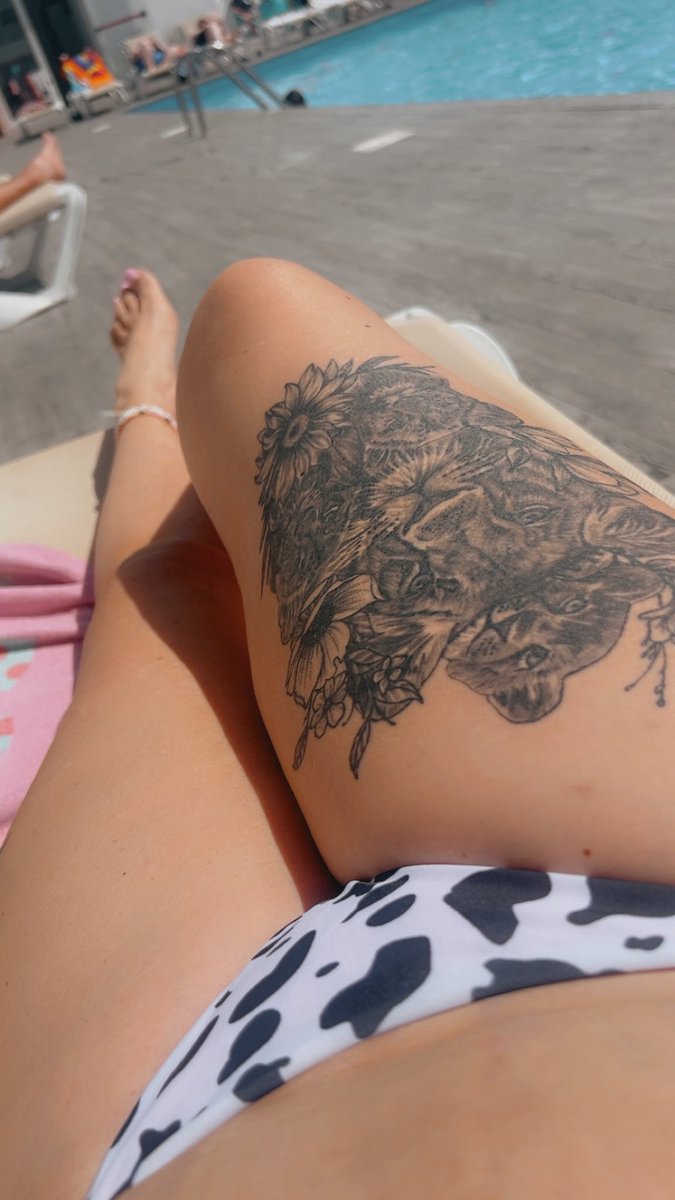 Keepsmiling❤️🫶💖🎀 tweet media