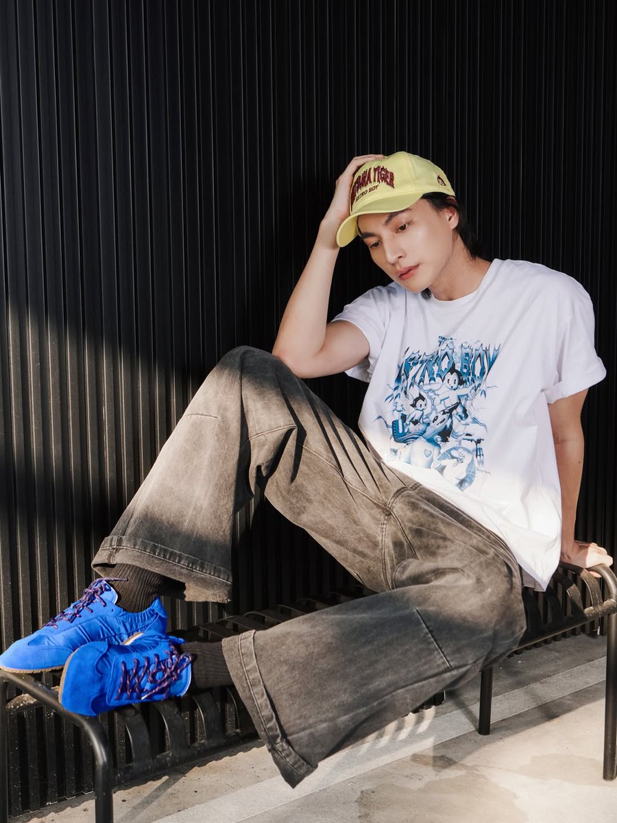 +++🐈97คลลล์96🐱✨TLSGG🌟🐜👑 tweet media