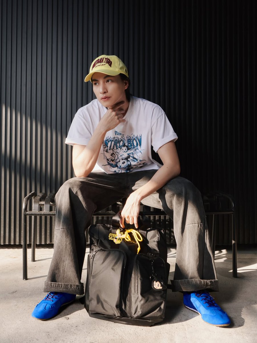 +++🐈97คลลล์96🐱✨TLSGG🌟🐜👑 tweet media