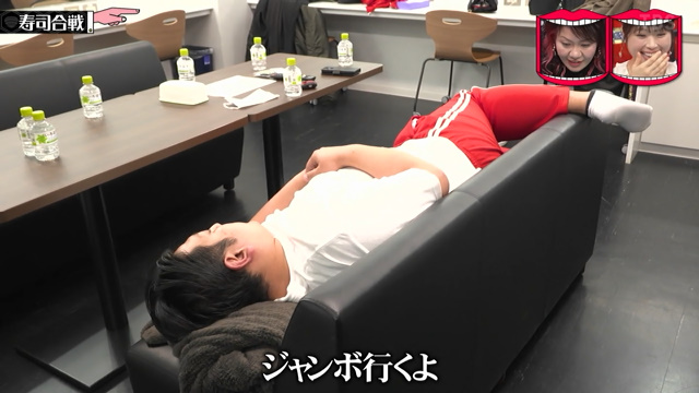 すてら@????? tweet media