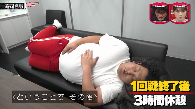 すてら@????? tweet media