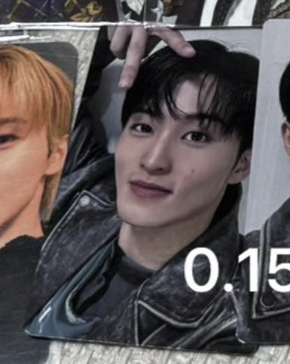 taste of lokin tweet media