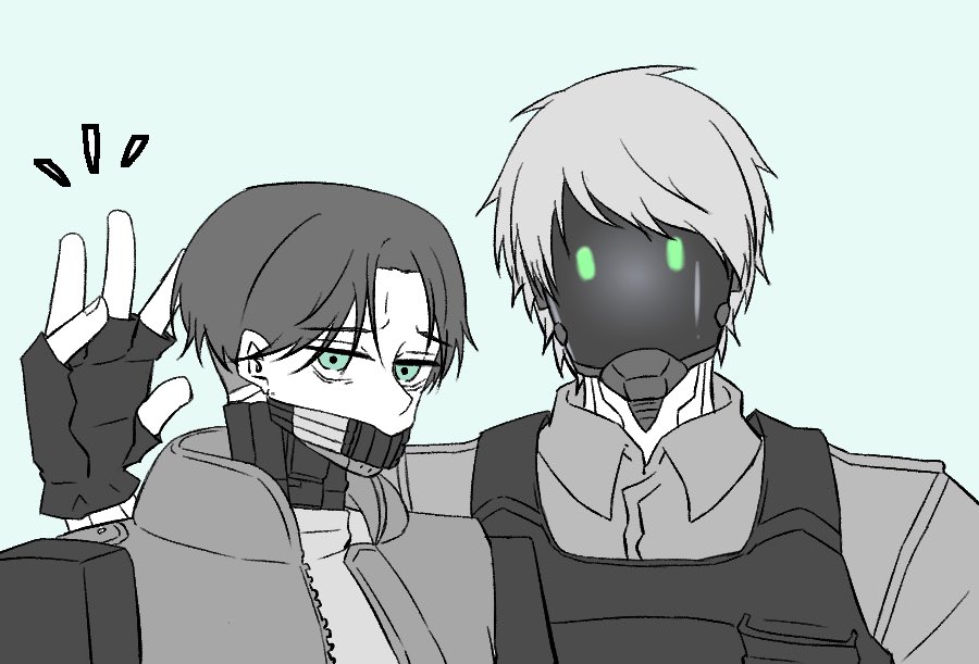 さーもん@乗車済 tweet media