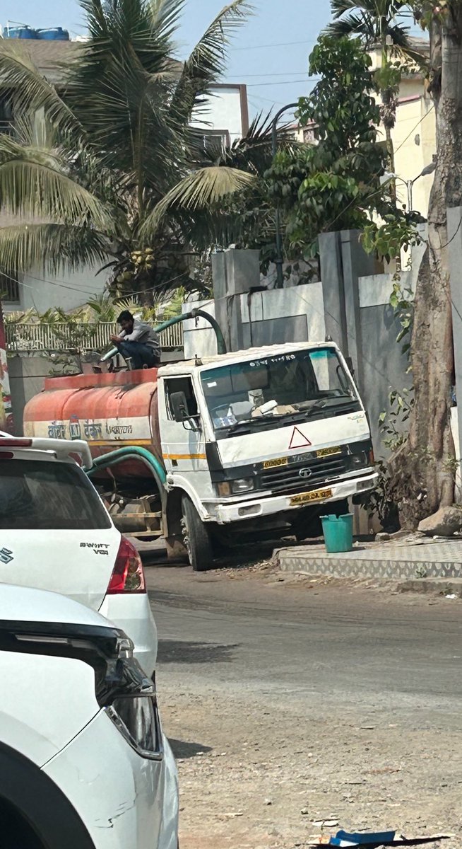 Defence Brat tweet media