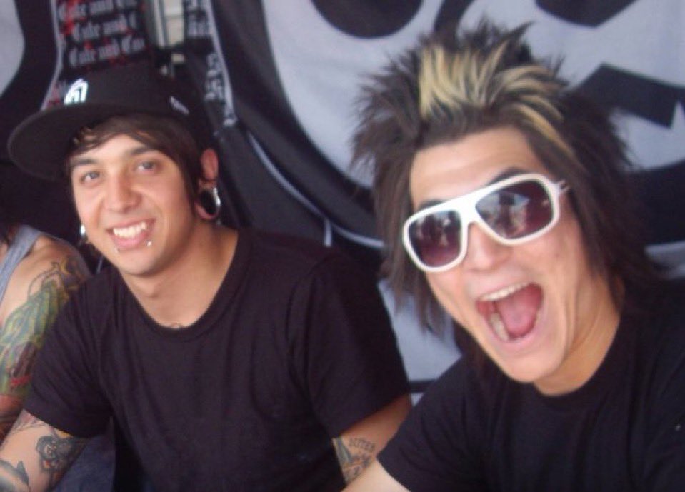 ptv teeth tweet media