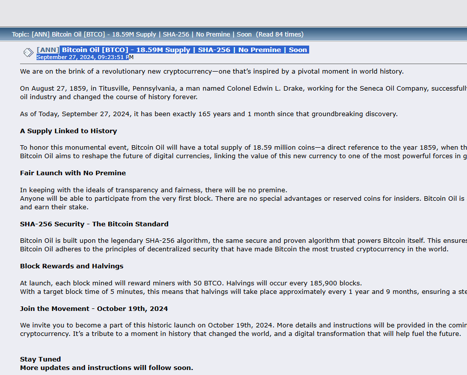 MostWanted tweet media