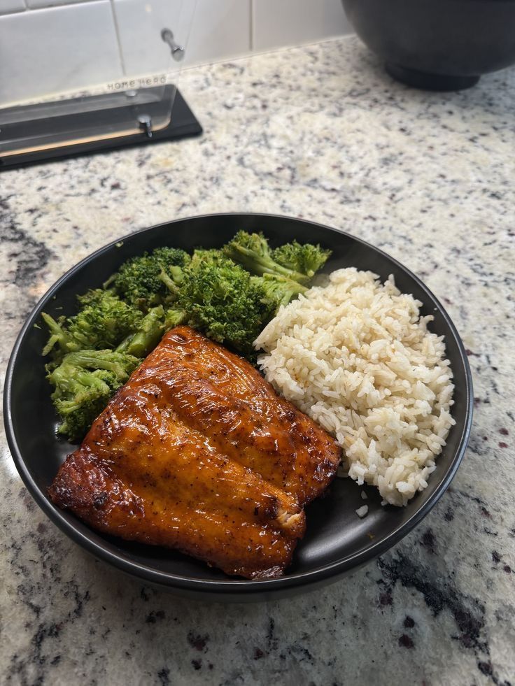 Food Hub tweet media