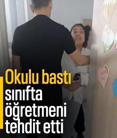 Mustafa Dağaşan tweet media