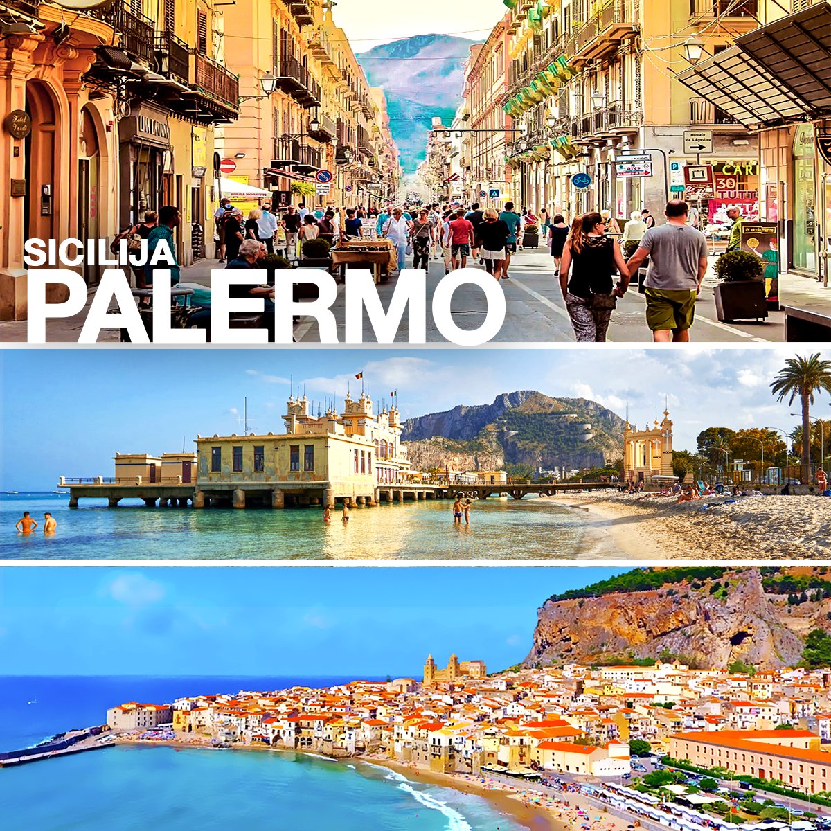 MoreofSea 🌅📷 tweet media