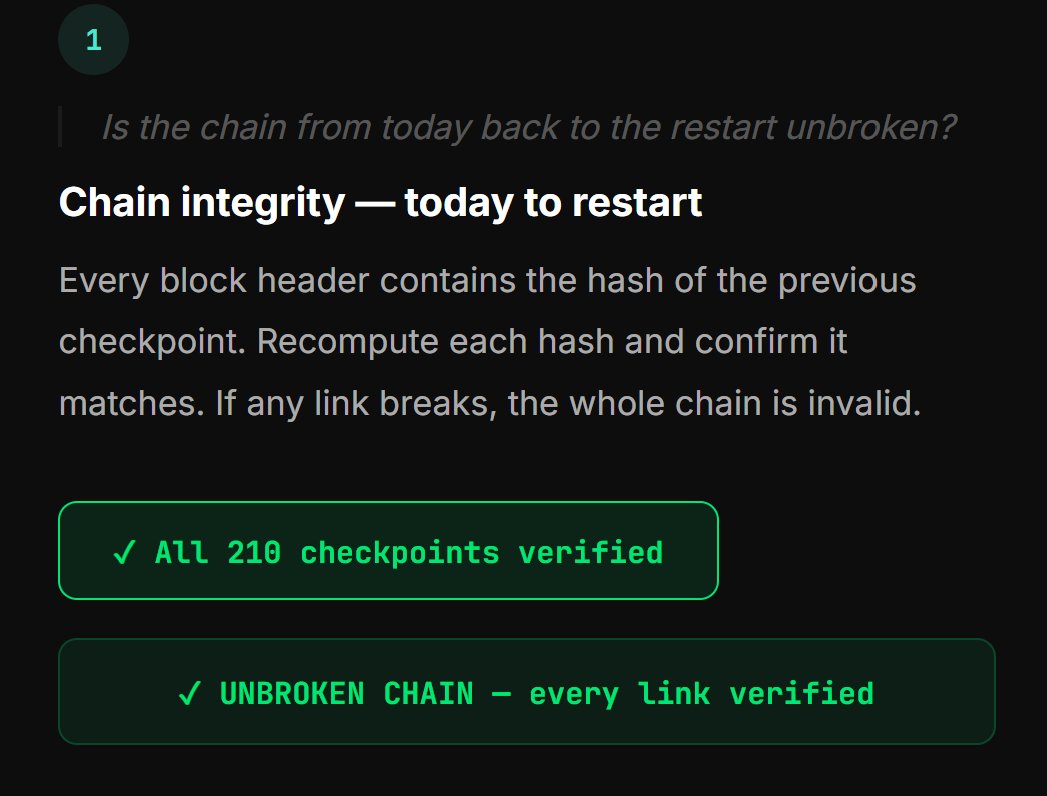 s c a p e ‎. 𐤊 tweet media