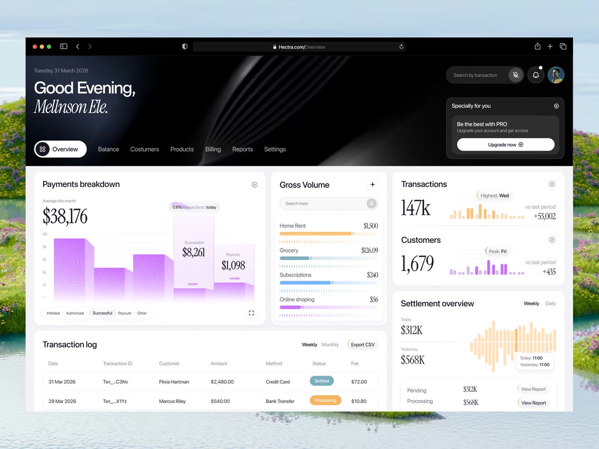 Bogdan • QClay | Awsmd tweet media