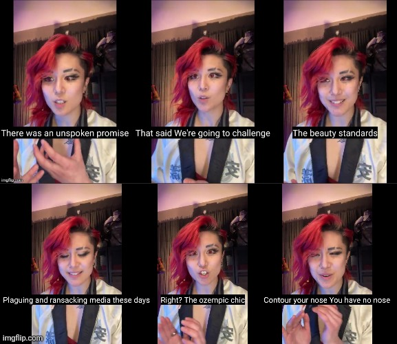 MasterCheese tweet media