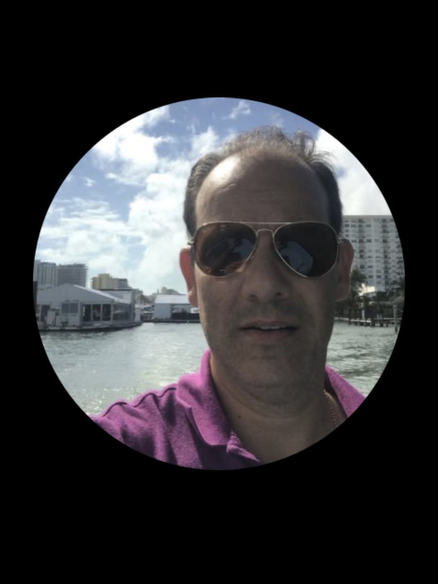 Joanna Maranhão tweet media