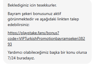 TheSakultah tweet media